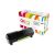 owa ARMOR - Lexmark 60F2H00, 60F2H0E (602H) környezetbarát toner