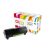 owa ARMOR - Lexmark 60F2X00, 60F2X0E (602X) környezetbarát toner