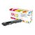 owa ARMOR - Brother TN241BK/TN242BK környezetbarát toner
