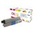 owa ARMOR - Oki 44469803 környezetbarát toner