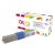 owa ARMOR - Oki 44469705 környezetbarát toner