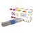 owa ARMOR - Oki 44469704 környezetbarát toner