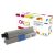 owa ARMOR - Oki 44973508 környezetbarát toner