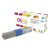 owa ARMOR - Oki 44469724 környezetbarát toner