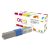 owa ARMOR - Oki 44469722 környezetbarát toner