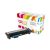 owa ARMOR- Samsung ST984A, CLTC406S (C406) környezetbarát toner