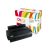 owa ARMOR- Samsung SU916A, MLTD203U (203U) környezetbarát toner