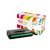 owa ARMOR- Samsung SU216A, CLTK6092S (K6092S) környezetbarát toner