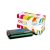 owa ARMOR- Samsung SU082A, CLTC6092S (C6092S) környezetbarát toner