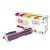 owa ARMOR - HP CF353A (130A) környezetbarát toner