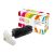 owa ARMOR - Kyocera 1T02LV0NL0 (TK-3130) környezetbarát toner