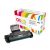 owa ARMOR- Samsung SU852A, MLTD117S (117S) környezetbarát toner