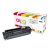 owa ARMOR - HP CF380A (312A) környezetbarát toner