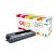 owa ARMOR - Brother TN321BK környezetbarát toner