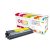 owa ARMOR - Brother TN329Y környezetbarát toner
