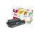owa ARMOR - Xerox  108R00796 környezetbarát toner