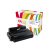 owa ARMOR- Samsung SU897A, MLTD203L (203L) környezetbarát toner