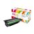 owa ARMOR - HP CE264X (646X) környezetbarát toner