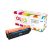 owa ARMOR - HP CE341A (651A) környezetbarát toner