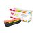 owa ARMOR - HP CE342A (651A) környezetbarát toner