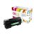 owa ARMOR - Ricoh  407318 környezetbarát toner
