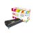 owa ARMOR - Lexmark C734A1KG, C734A1KG környezetbarát toner