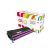 owa ARMOR - Lexmark C734A1MG, C734A1MG környezetbarát toner