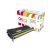 owa ARMOR - Lexmark C734A1YG, C734A1YG környezetbarát toner