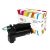owa ARMOR - Lexmark X792X2KG, X792X1KG környezetbarát toner