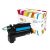 owa ARMOR - Lexmark X792X2CG, X792X1CG környezetbarát toner