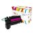 owa ARMOR - Lexmark X792X2MG, X792X1MG környezetbarát toner