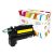 owa ARMOR - Lexmark X792X2YG, X792X1YG környezetbarát toner