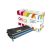 owa ARMOR - Lexmark C746A1CG, C746A2CG környezetbarát toner