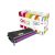 owa ARMOR - Lexmark C746A1MG, C746A2MG környezetbarát toner