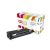 owa ARMOR - Epson C13S051127 környezetbarát toner