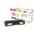 owa ARMOR - Ricoh  406766 környezetbarát toner