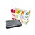 owa ARMOR - Brother TN3480 környezetbarát toner