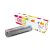 owa ARMOR - Oki 44315306 környezetbarát toner