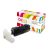owa ARMOR - Triumph-Adler / Utax 4436010015 környezetbarát toner