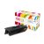 owa ARMOR - Triumph-Adler / Utax 4434010015 környezetbarát toner