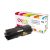owa ARMOR - Triumph-Adler / Utax 4422810015 környezetbarát toner