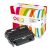 owa ARMOR - Lexmark 64016SE, 64016SE környezetbarát toner
