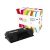 owa ARMOR - Xerox  106R02310 környezetbarát toner