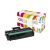 owa ARMOR - Ricoh  407254 környezetbarát toner