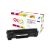 owa ARMOR - HP CF279A (79A) környezetbarát toner