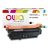 owa ARMOR - Hewlett Packard CE400X JUMBO (507X) környezetbarát toner