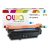 owa ARMOR - Hewlett Packard CE401A JUMBO (507A) környezetbarát toner