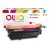 owa ARMOR - Hewlett Packard CE403A JUMBO (507A) környezetbarát toner