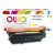owa ARMOR - Hewlett Packard CE402A JUMBO (507A) környezetbarát toner