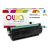 owa ARMOR - Hewlett Packard W9060MC környezetbarát toner